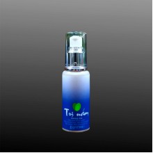 MS 3 - Thảo dược trị nám sáng da - 50g